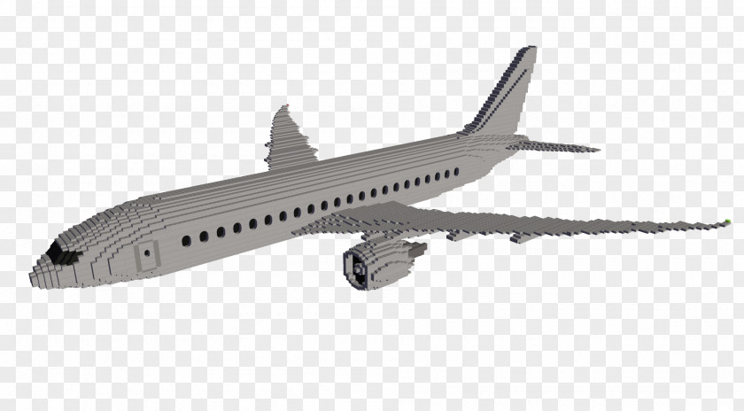 Airplane Boeing 737 Next Generation 777 Airbus PNG