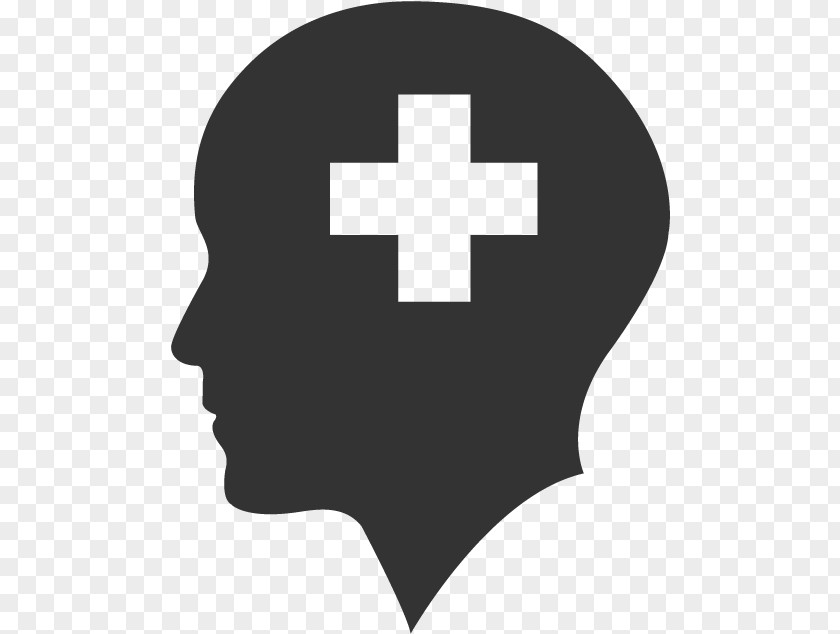 Behavioral Symbol Health Care Mental Hospital Medicine PNG