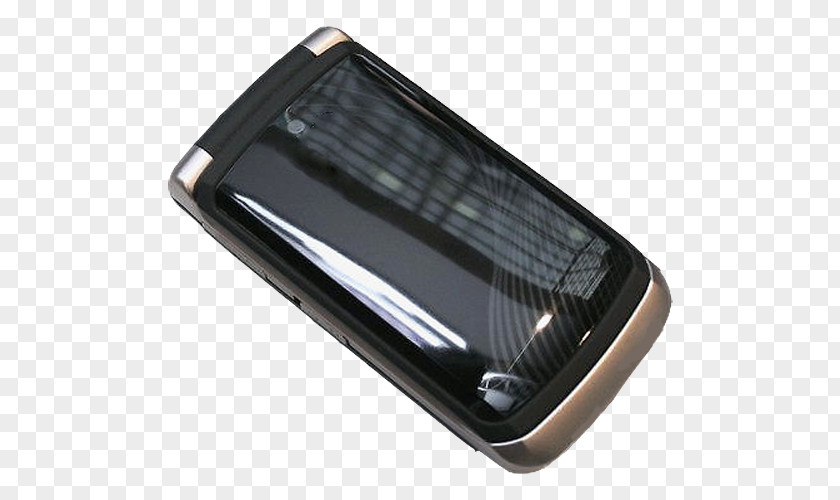 Black Mirror Senile Machine IPhone SE Sony Xperia Telephone BenQ Nokia PNG