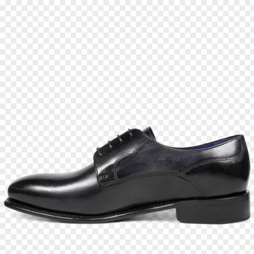 Boot Court Shoe Patent Leather PNG