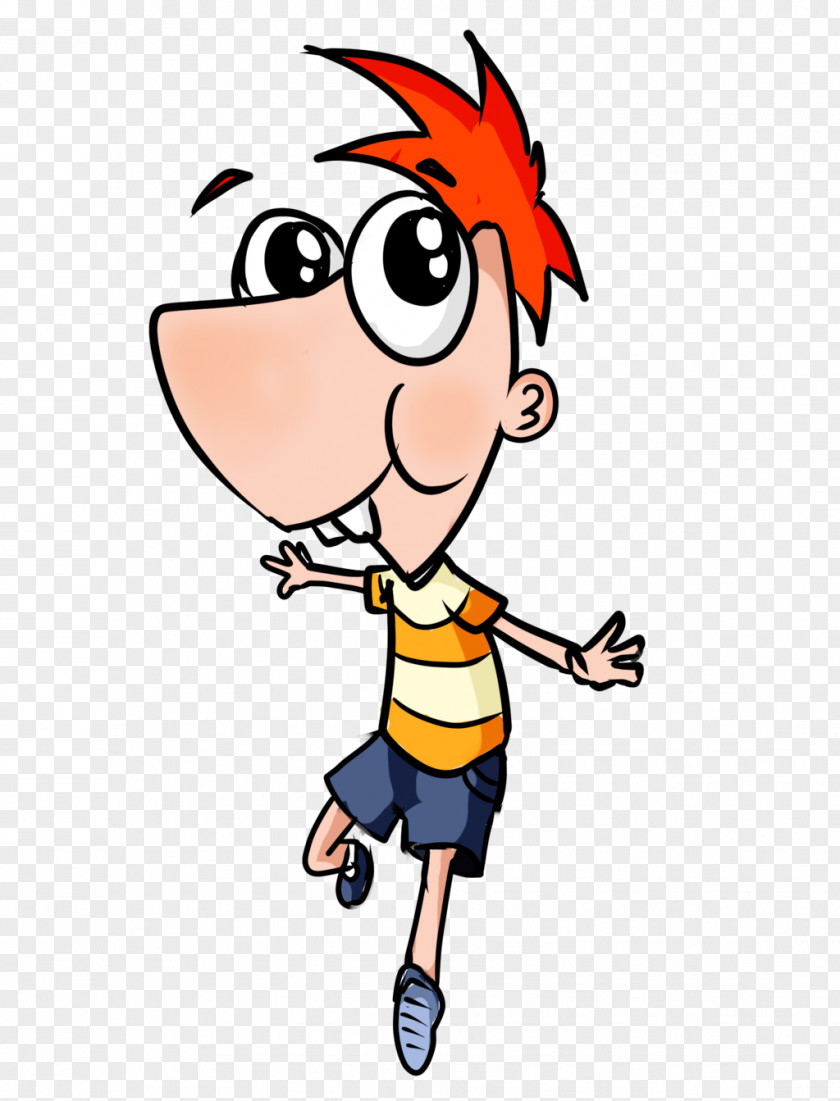 Boy Thumb Human Behavior Character Clip Art PNG