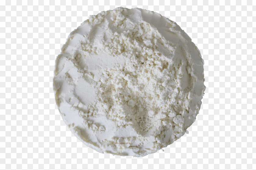 Cashew Food Garlic Powder Mincing Wheat Flour PNG