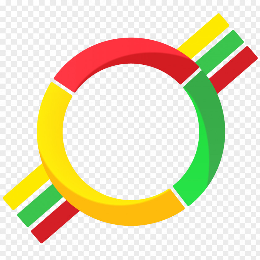 Censored Logo Orium Design Ltd User Synergy Consultancy Services PNG