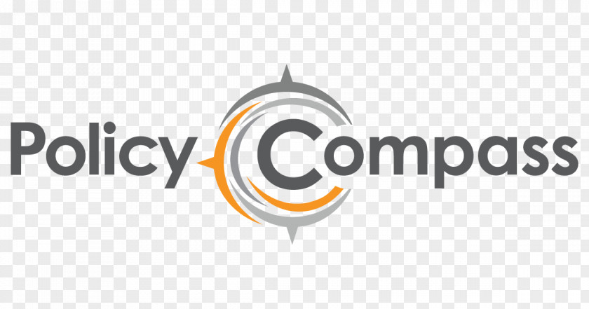 Compass Logo Brand Trademark Font Product Design PNG