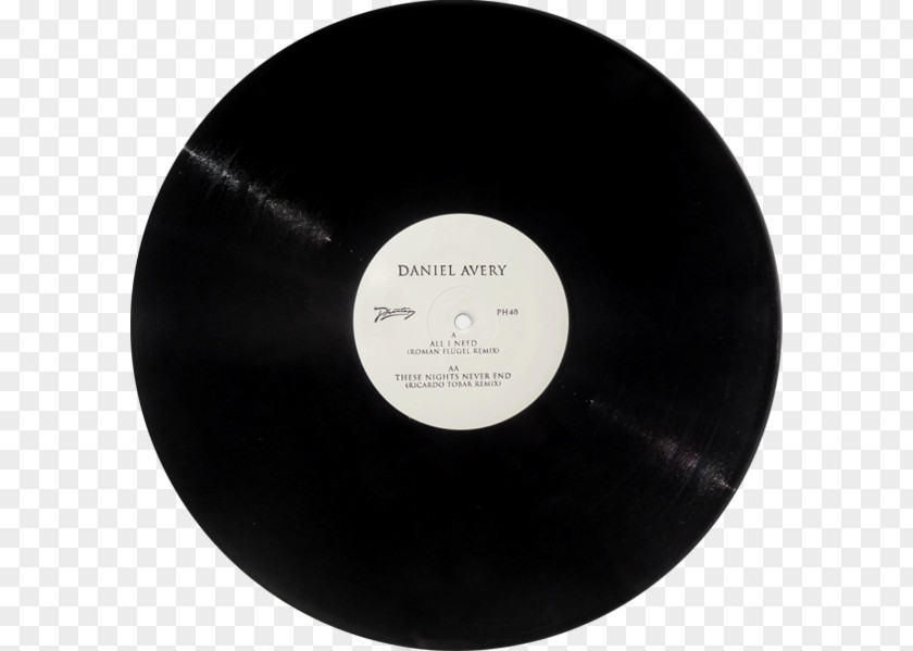 Connan Mockasin Phonograph Record Mushroom Jazz Compact Disc Jockey Album PNG