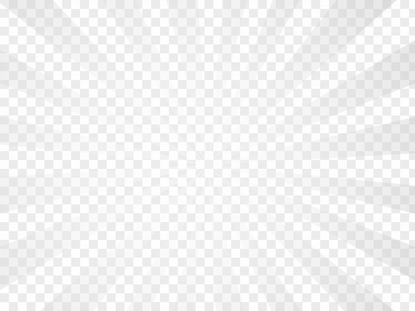 Copywriter Background Elements Line White Angle Pattern PNG