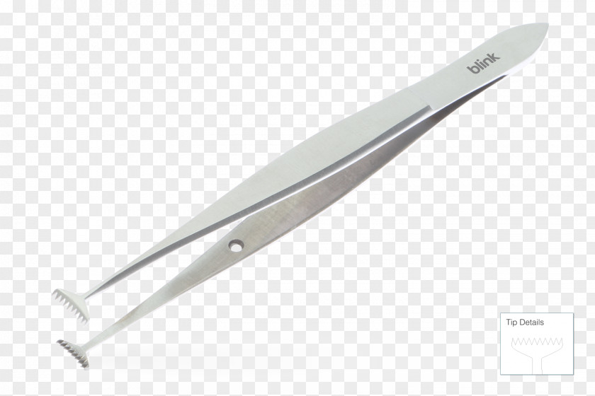 Design Angle Blade PNG