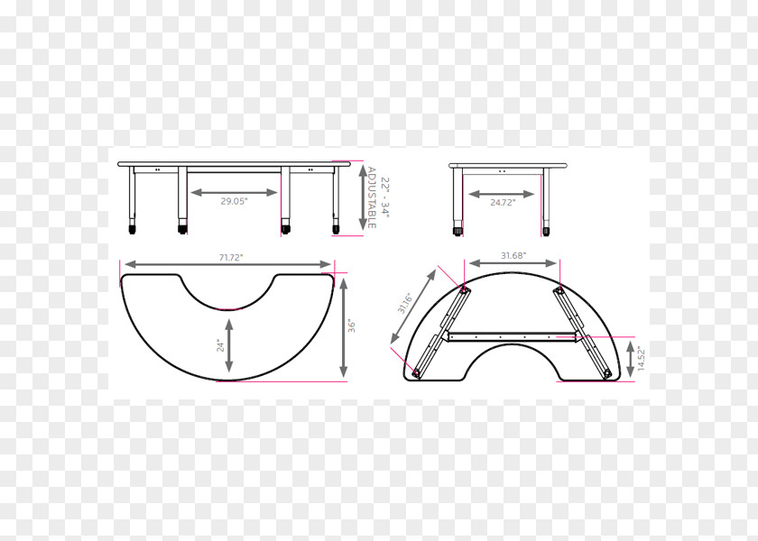 Design Drawing Diagram /m/02csf PNG