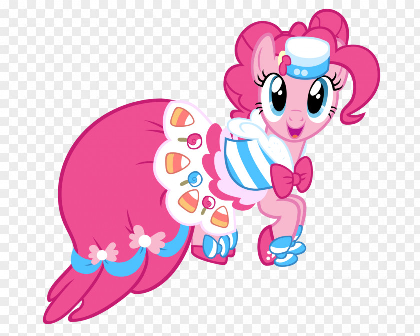 Eva Longoria Pinkie Pie Rarity Twilight Sparkle Pony Rainbow Dash PNG