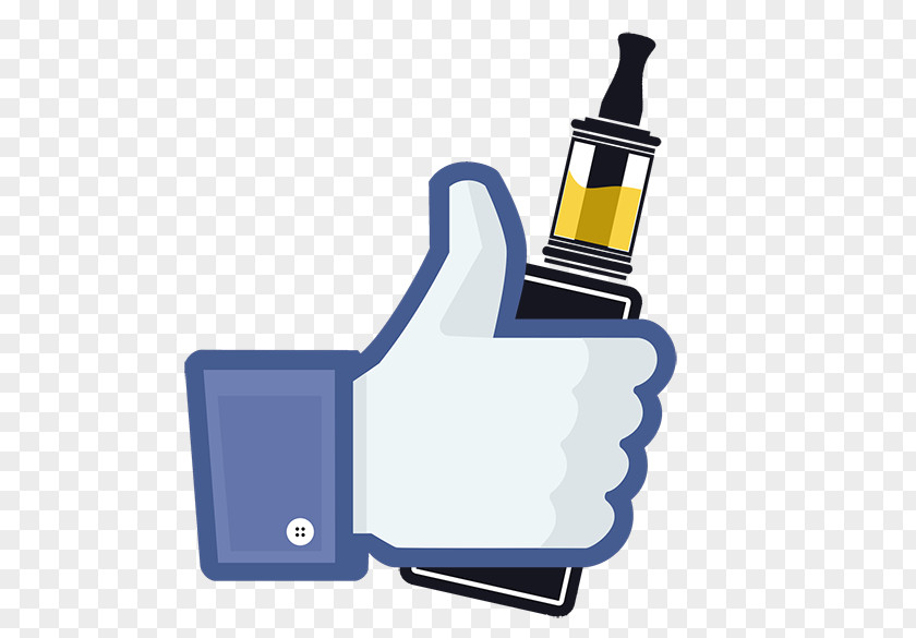 Facebook Facebook, Inc. Graph Search Social Media Network Advertising PNG