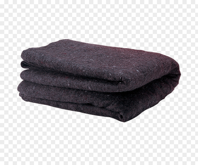 Fire Towel Blanket Safety PNG