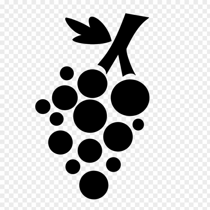 Grapes Wine Common Grape Vine Drawing PNG