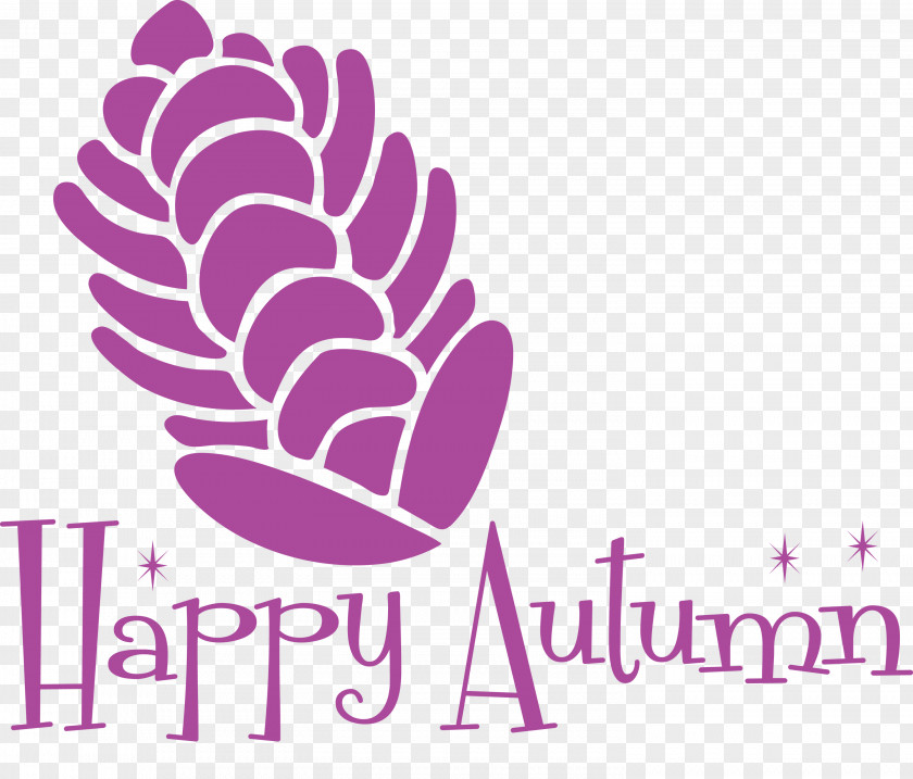 Happy Autumn Hello Autumn PNG