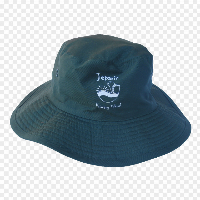 Hat Product Microsoft Azure PNG