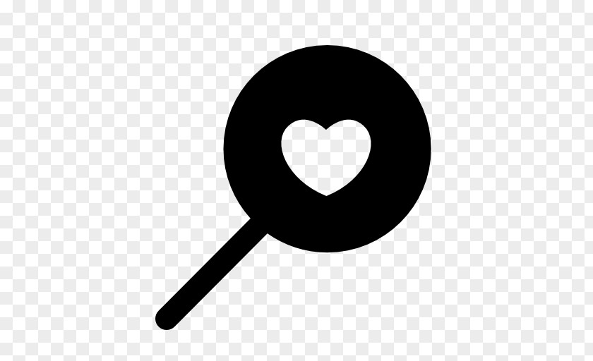 Heart Shaped Tag Romance Clip Art PNG