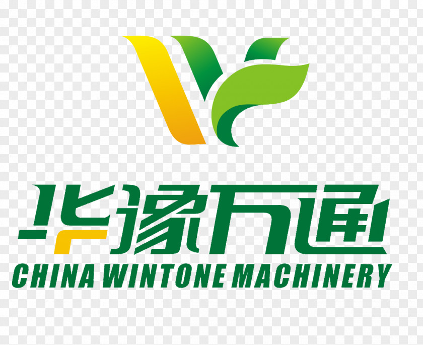 Henan Province Lushan Wantongtong Machinery Manufacture Co., Ltd. Rice Cereal Technology Maize PNG
