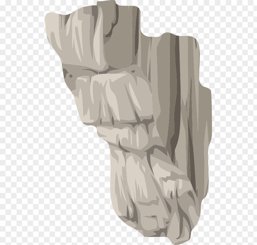 Highlight Image Cliff Drawing Clip Art PNG