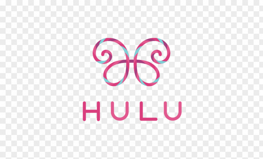 Hulu Ivybridge Sewing Craft Textile PNG