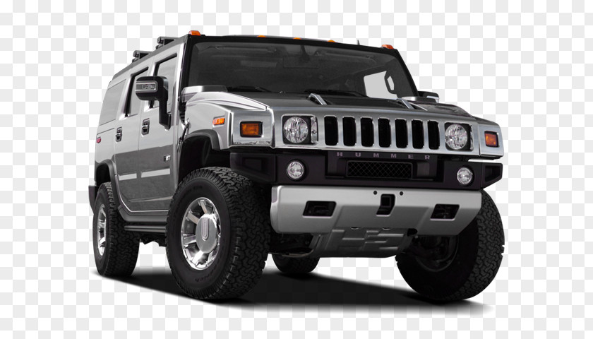 Hummerhd Hummer H3 Car Lada Niva General Motors PNG