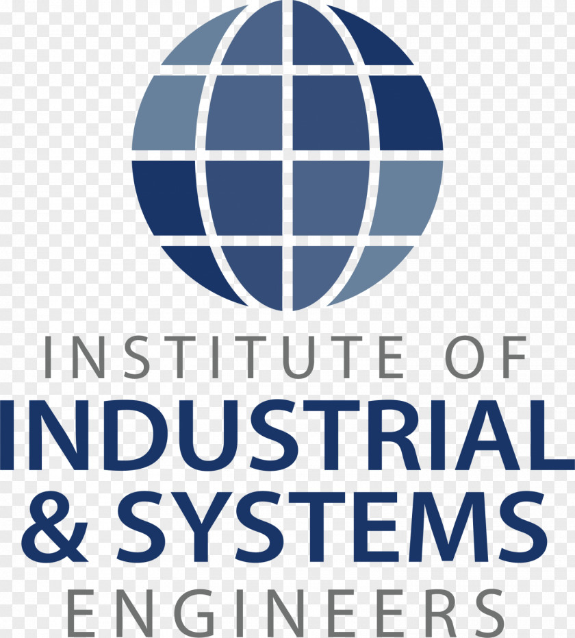 Industrail Workers And Engineers Institute Of Industrial Systems Engineering Organization PNG