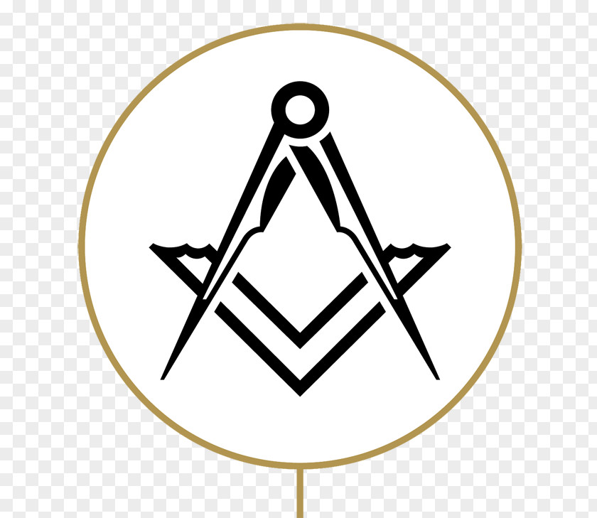 Land Of Make Believe Logo Freemasonry Victoria Masonic Lodge Freemasons' Hall, London Melbourne PNG