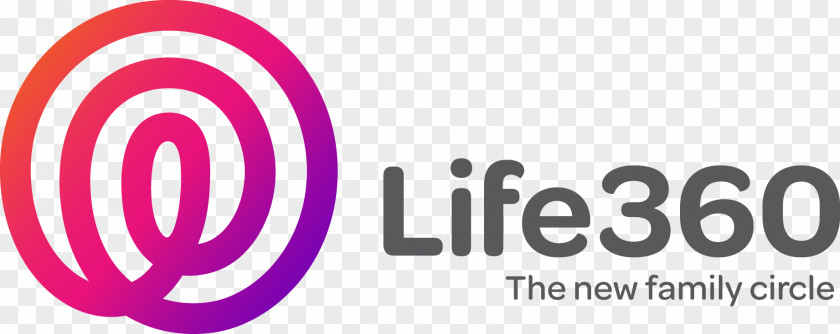Lifestyle Life360 Location-based Service IPhone PNG