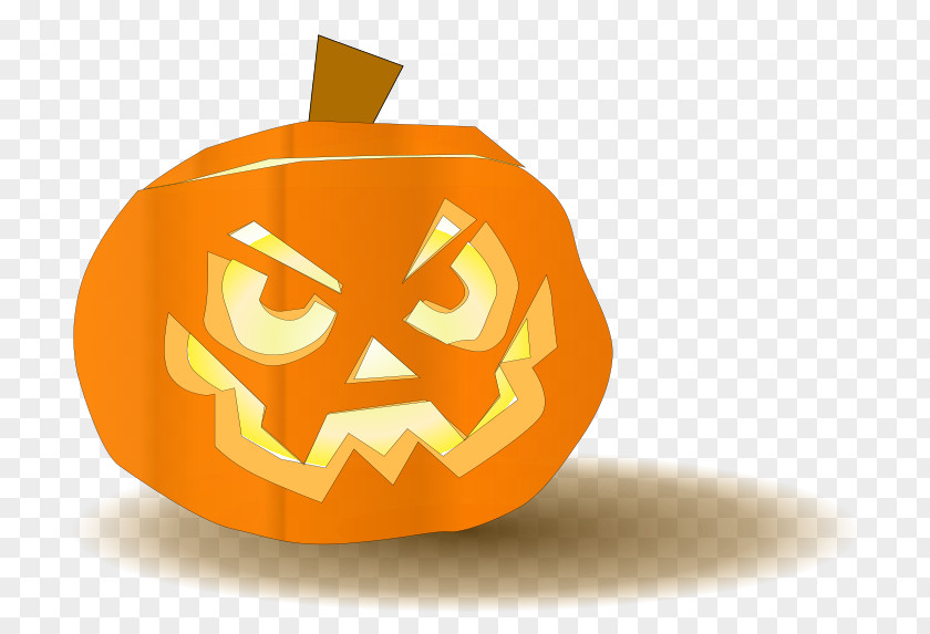 Magic Kingdom Calabaza Jack-o'-lantern Halloween Great Pumpkin PNG
