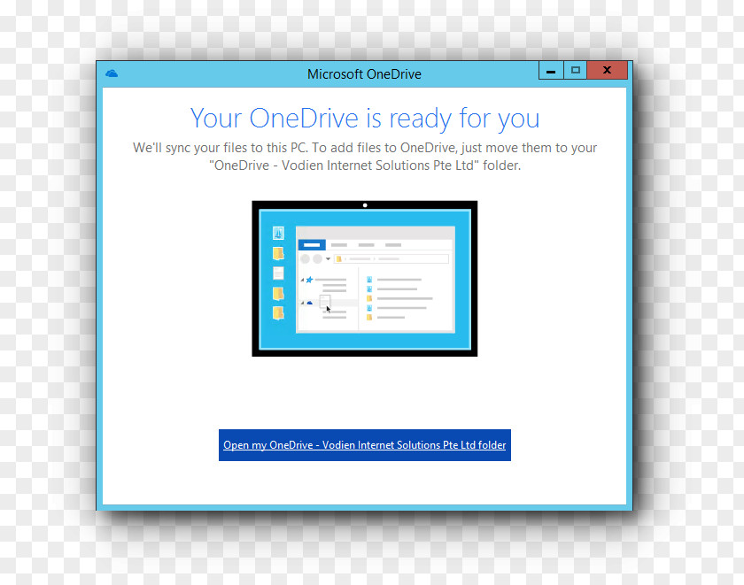 Microsoft OneDrive Computer Program Office 365 PNG