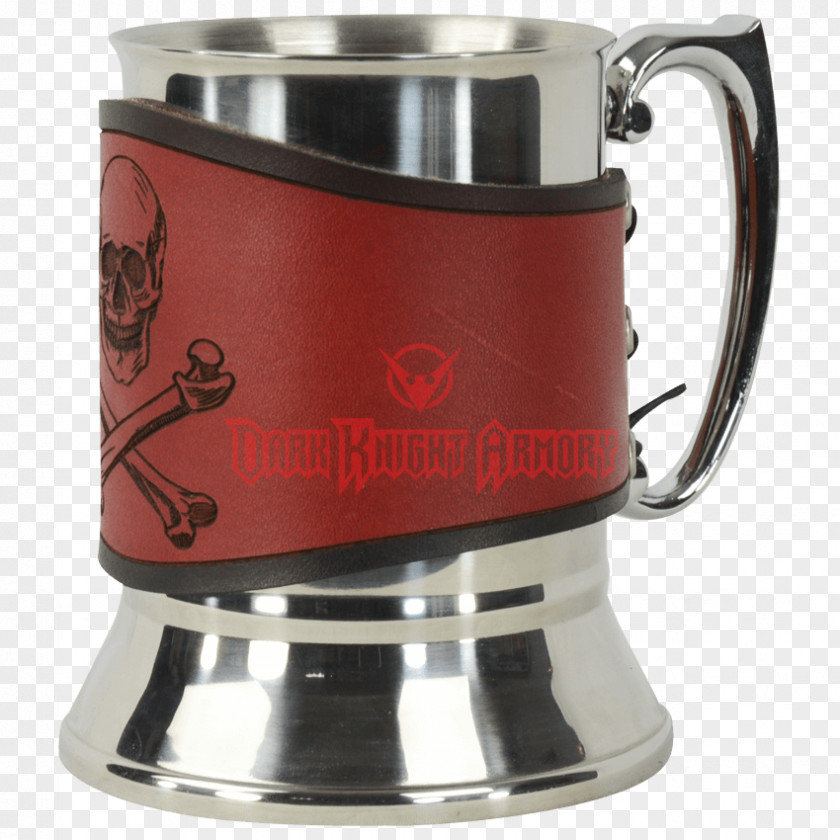 Mug Kettle Tennessee Cup PNG