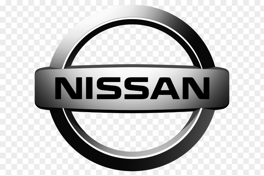 Nissan Leaf Car Honda Decherd PNG
