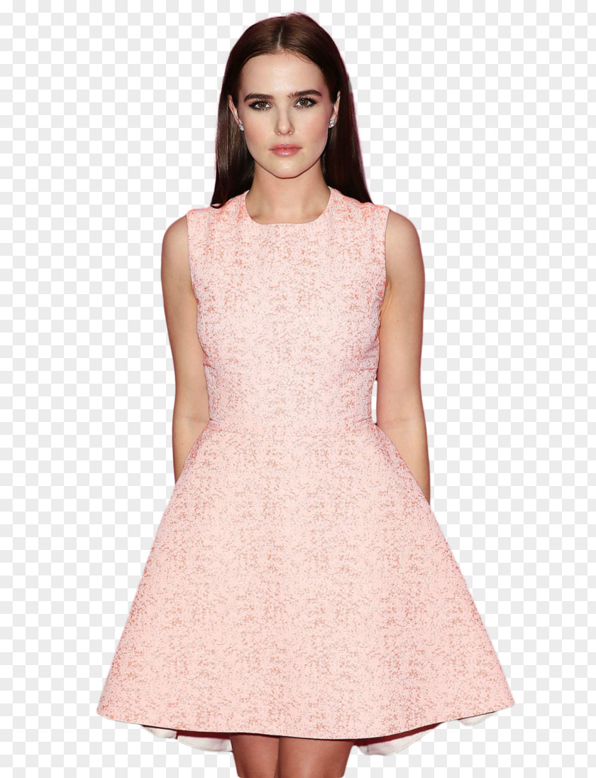 No Dig Zoey Deutch Vampire Academy Rosemarie Hathaway PNG