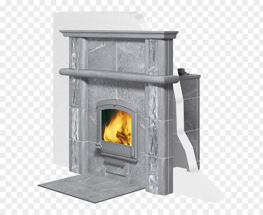 Oven Hearth Banya Wood Stoves Fireplace PNG