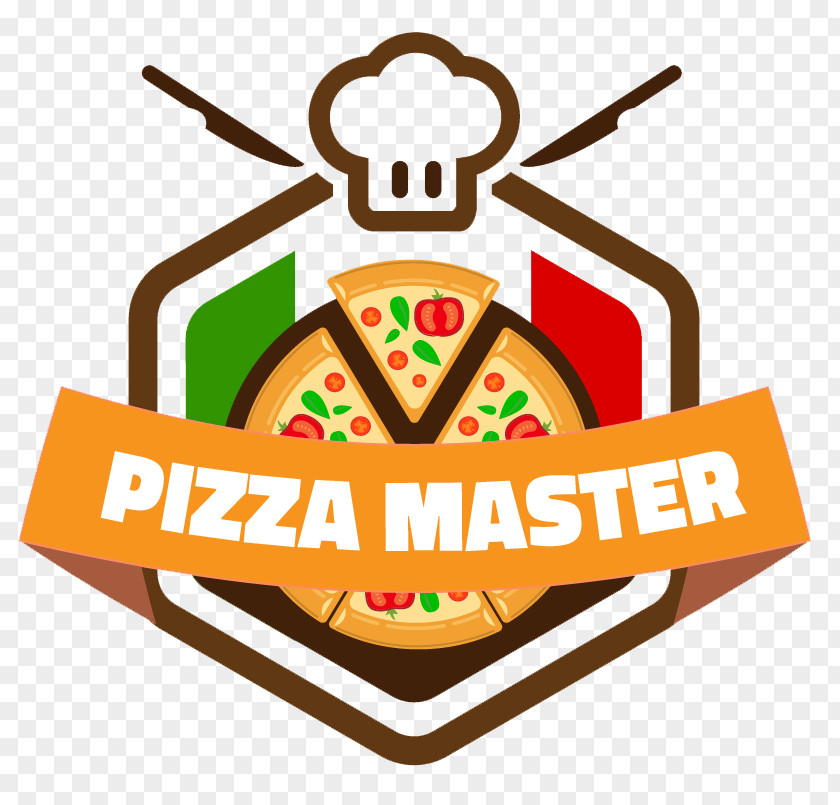Pizza Chicago-style Italian Cuisine Vector Graphics Clip Art PNG