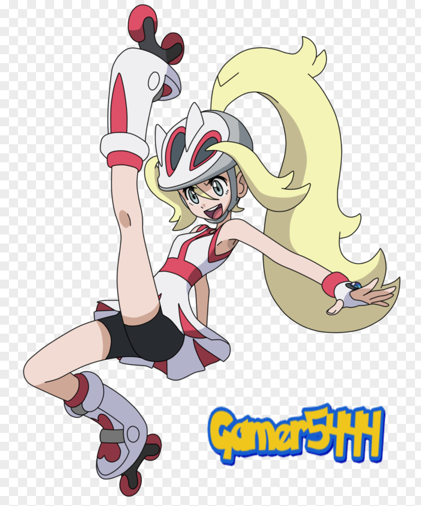 Pokemon Ball Gym Teams Pokémon X And Y Misty Serena Ash Ketchum Omega Ruby Alpha Sapphire PNG
