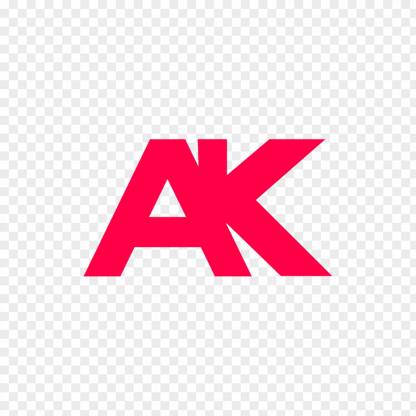 Profile Picture For Youtube Logo Brand Line PNG