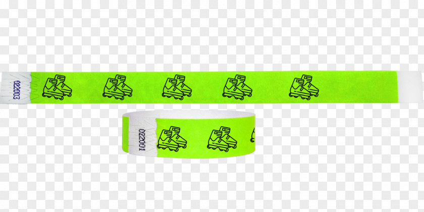 Roller Blades Brand Product Design Green PNG