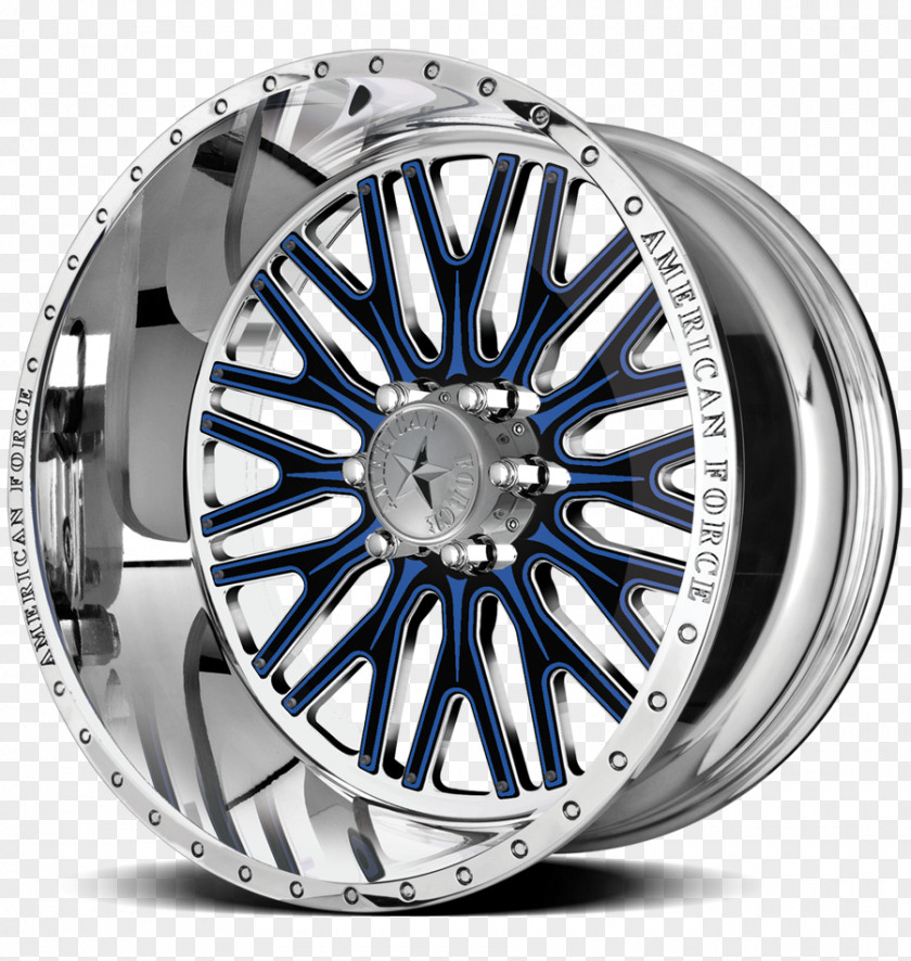 Secure Website Car Truck Wheel Tire Rim PNG