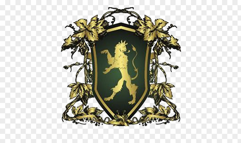 Shield Escutcheon Heraldry Logo Coat Of Arms PNG