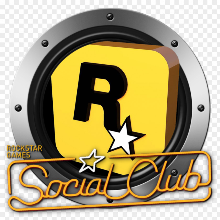 Social Grand Theft Auto V Rockstar Games Max Payne 3 PlayStation IV PNG