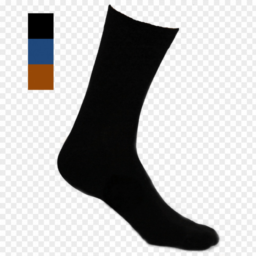 Socks Transparent Sock Font PNG