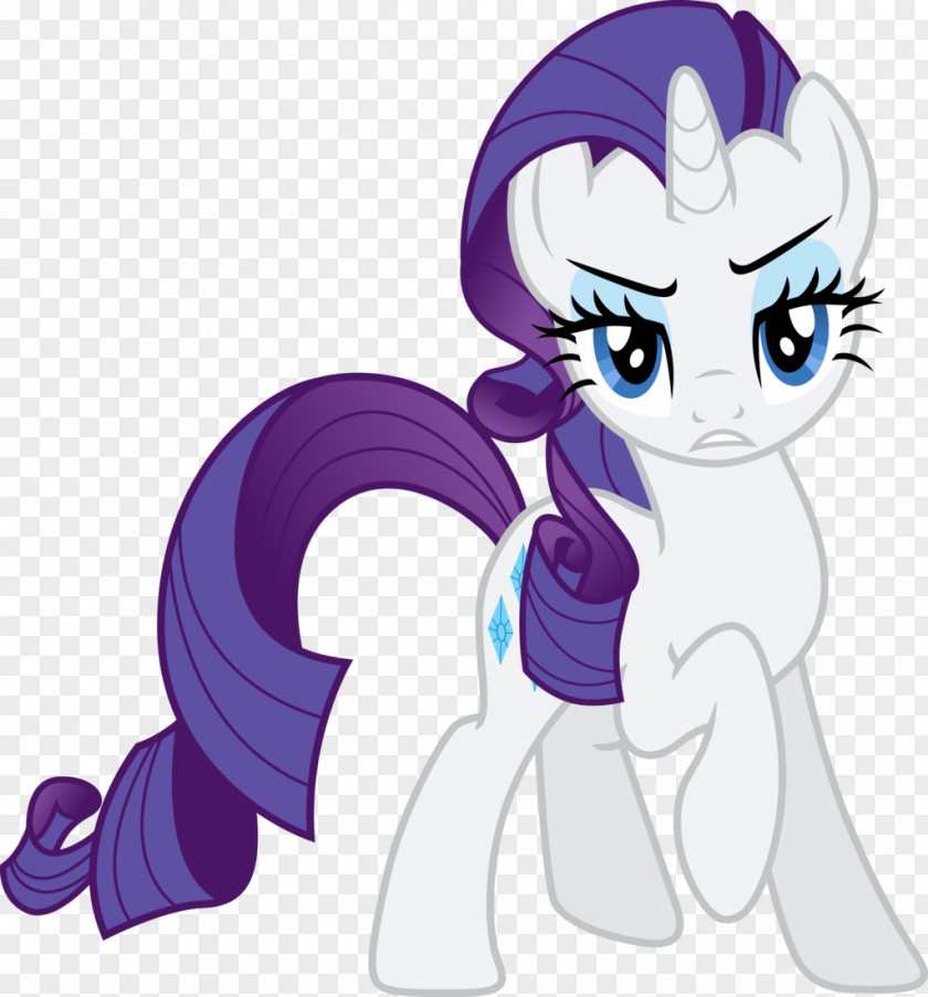 Soul Vector Rarity Twilight Sparkle Spike Pony Applejack PNG