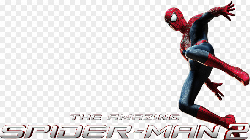 Spider-man Spider-Man Iron Man Character Fan Art PNG