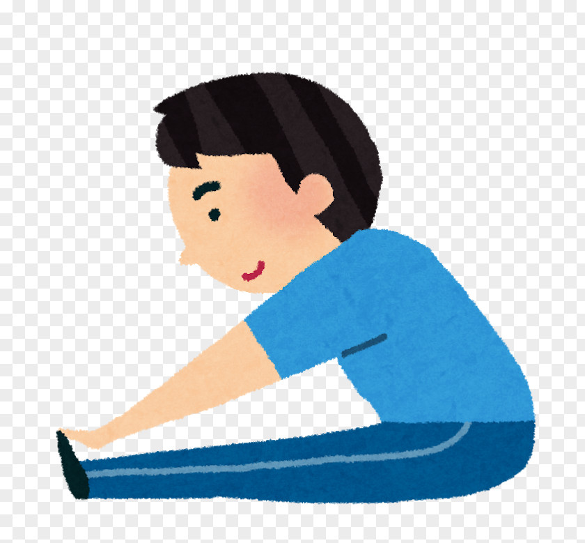 Stretching Body Dr.ストレッチ Low Back Pain Injury PNG