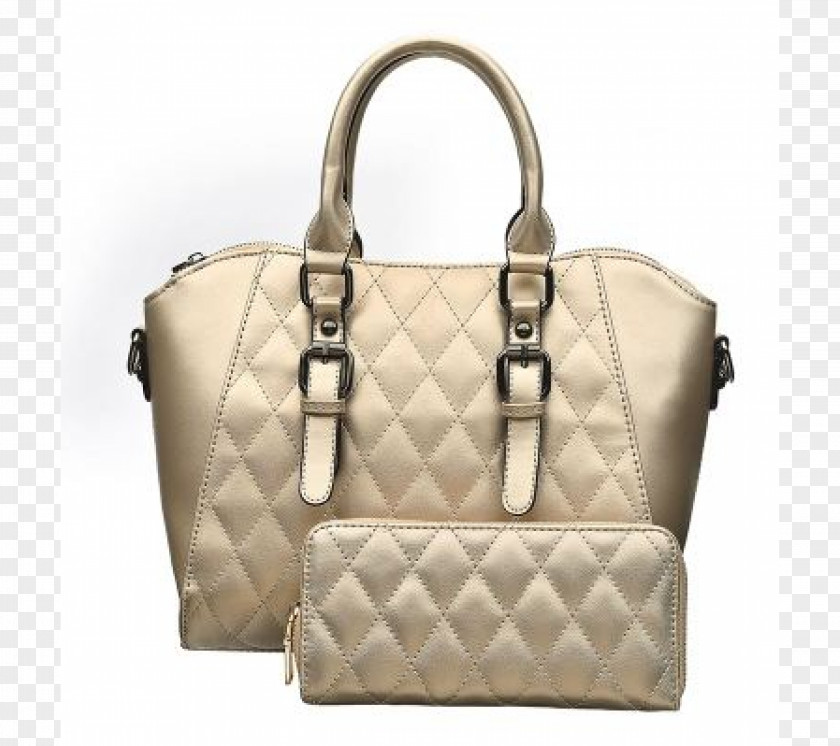 Taobao Fine Tote Bag Handbag Leather Messenger Bags PNG