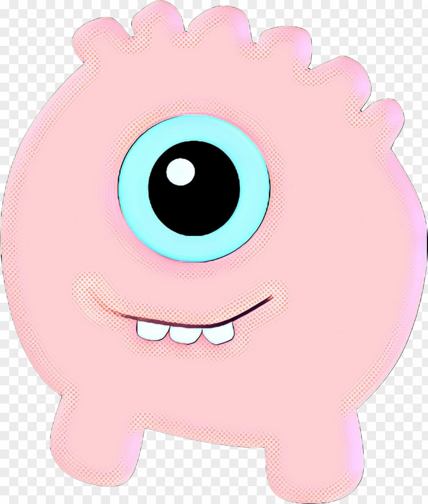 Tooth Animation Cartoon PNG