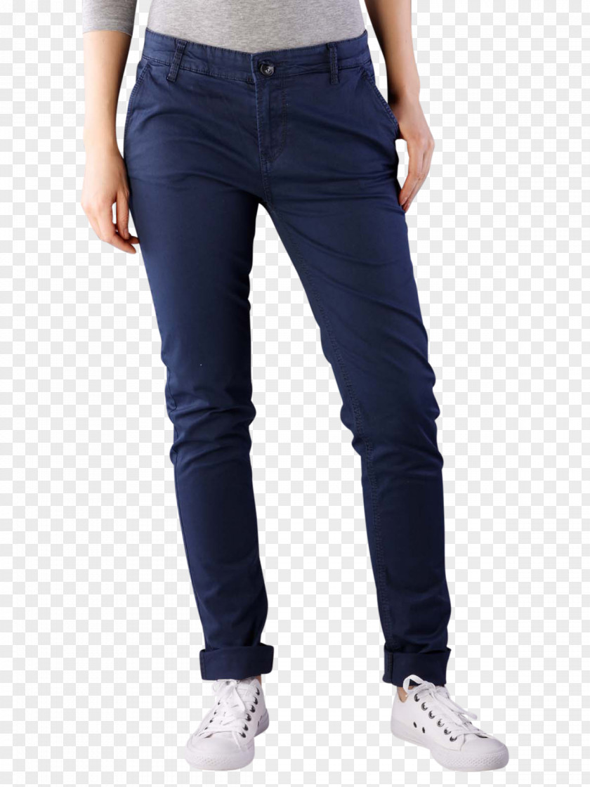 Twill T-shirt Amazon.com Slim-fit Pants Jeans PNG
