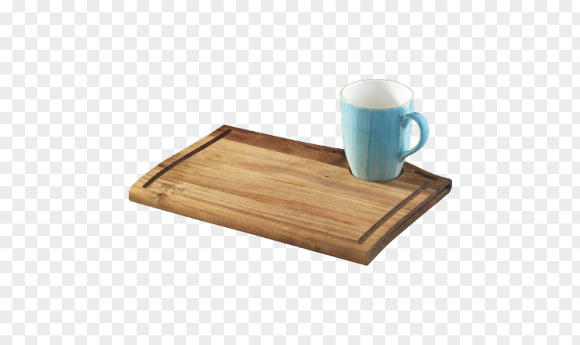 Wooden Board Wood Tableware Bowl Lumber PNG