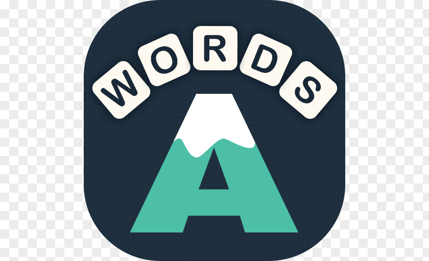 Word Search Up SMART UP INC Quiz: Logo Game WordBrain 2 GameLetter B Words Letter Peak PNG