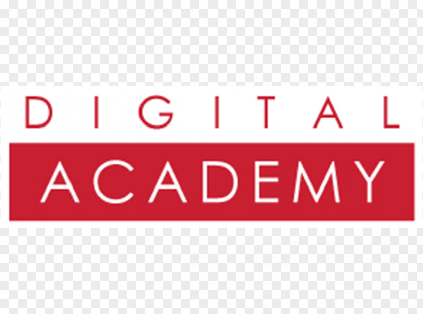 Youtube YouTube Art Ameerpet Luxury Academy London Training PNG