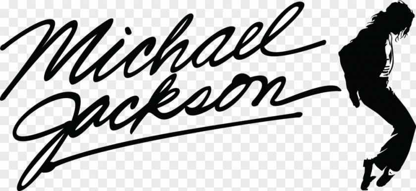 Youtube YouTube Autograph Michael Jackson's Thriller Jacket HIStory: Past, Present And Future, Book I PNG